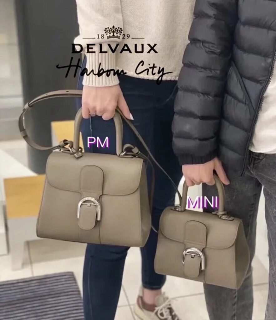 Louis Vuitton Bag Style 135