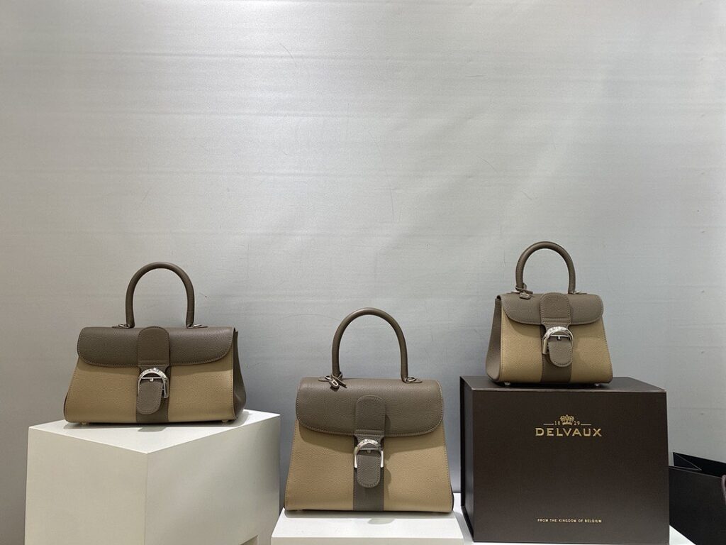 Louis Vuitton Bag Style 135