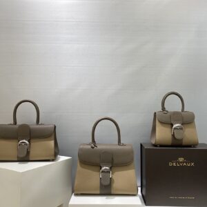 Louis Vuitton Bag Style 135