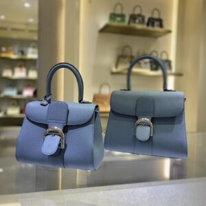 Louis Vuitton Bag Style 125