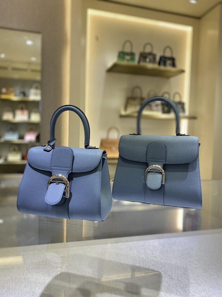 Louis Vuitton Bag Style 125