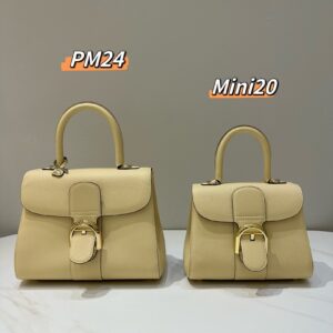 Louis Vuitton Bag Style 125