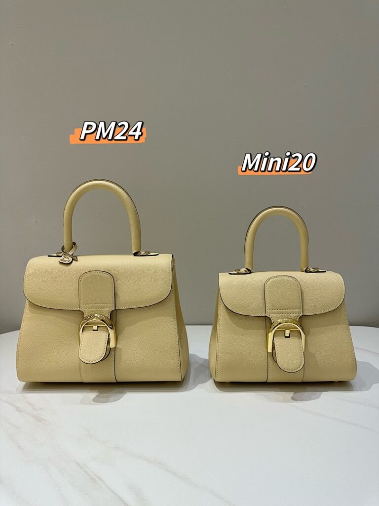 Louis Vuitton Bag Style 125