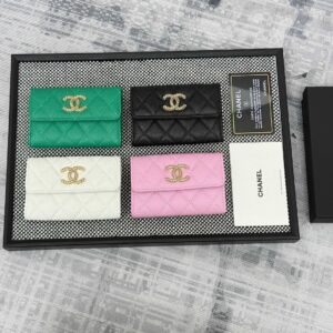 Chanel Bag Style AP3187