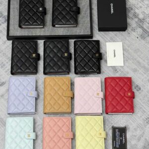 Chanel Bag Style AP3196