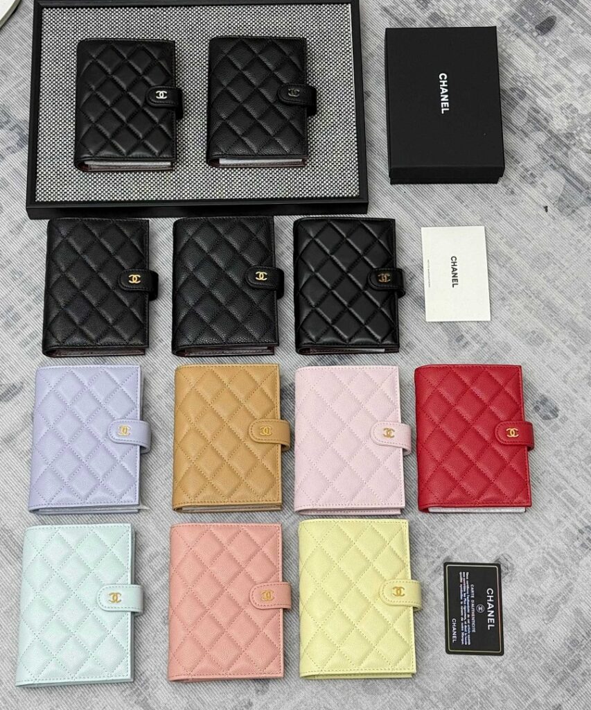 Chanel Bag Style AP3196