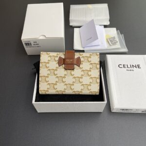 Celine Bag Style 10B642