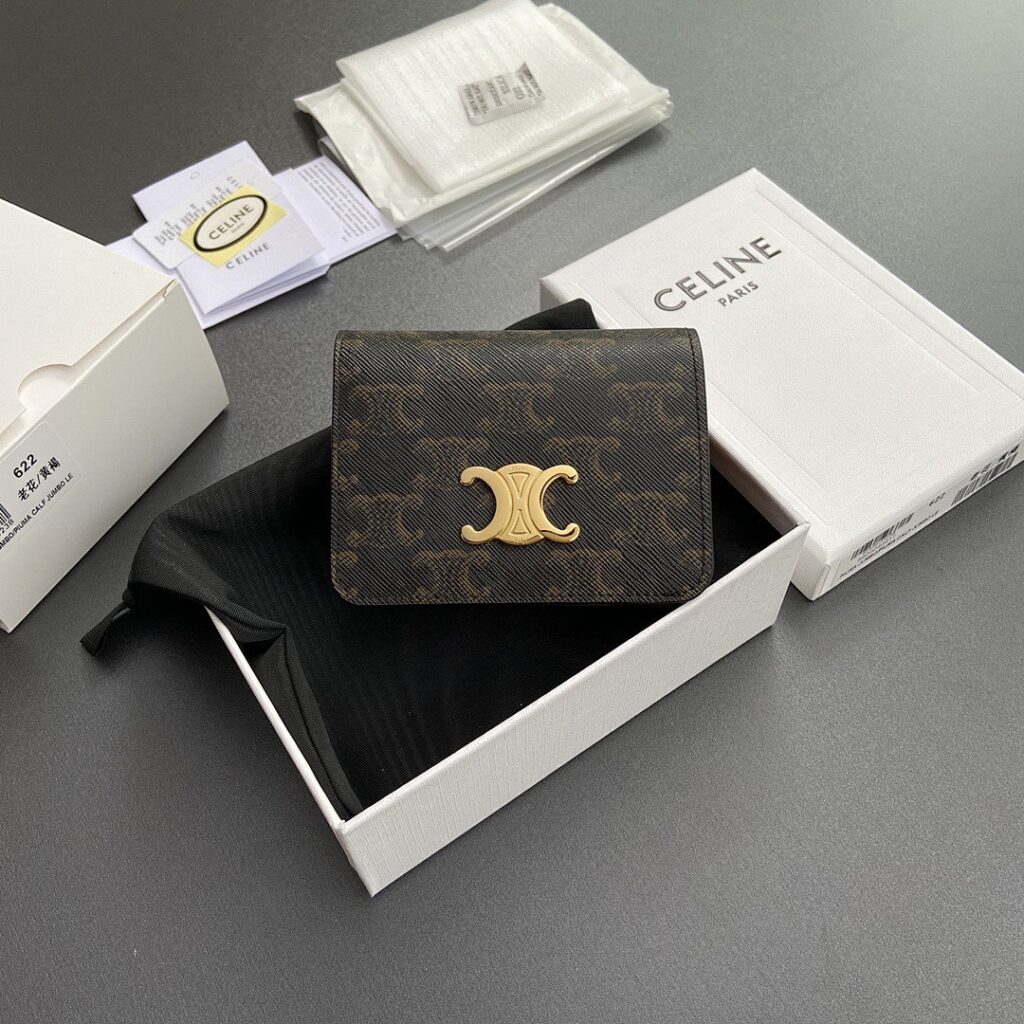 Celine Bag Style 572