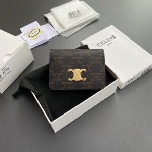 Celine Bag Style 572