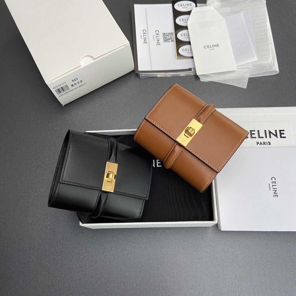 Celine Bag Style 523