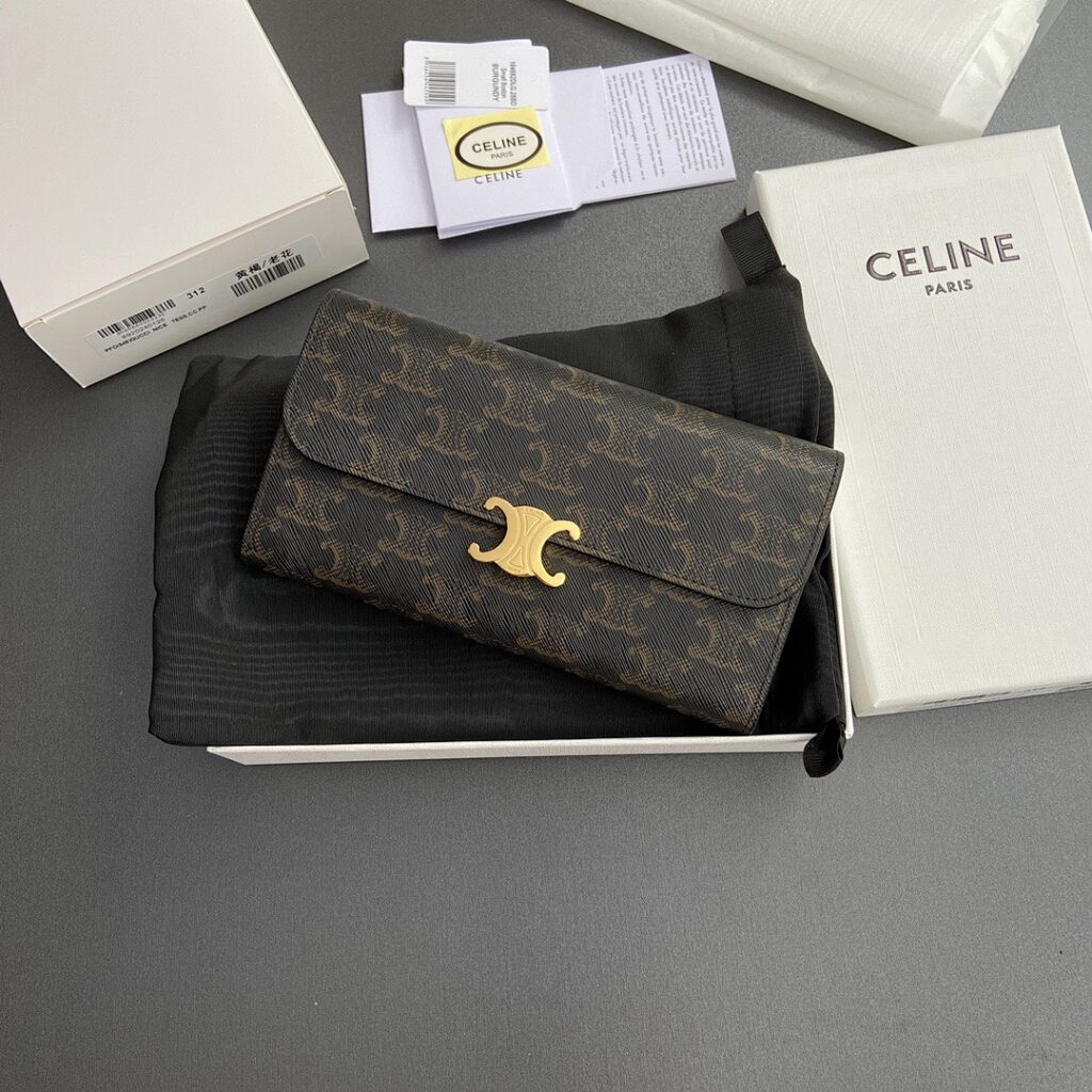 Celine Bag Style 312