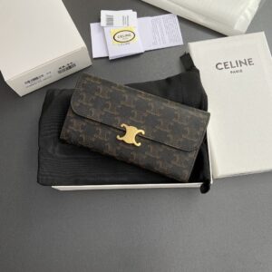 Celine Bag Style 312
