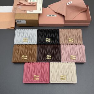 Miu Miu Bag Style 5MV204