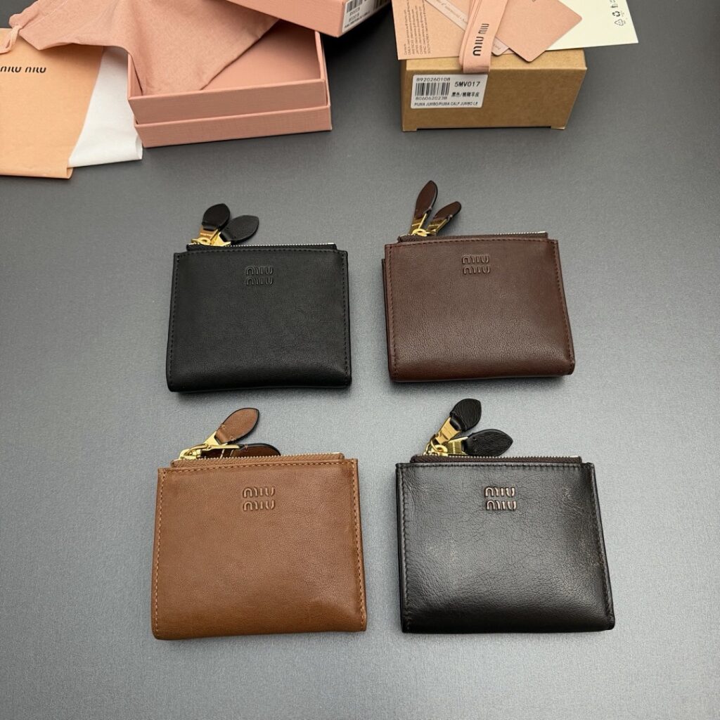 Miu Miu Bag Style 5MV017
