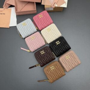 Miu Miu Bag Style 5MV204