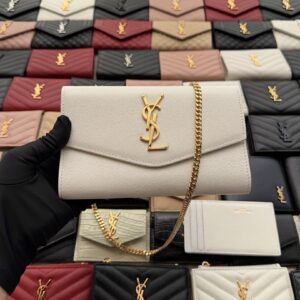 Saint Laurent Bag Style 607788