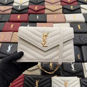 Saint Laurent Bag Style 393953