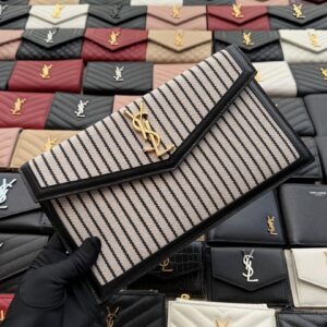 Saint Laurent Bag Style 565739