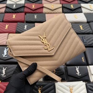 Saint Laurent Bag Style 617662