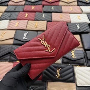 Saint Laurent Bag Style 437469