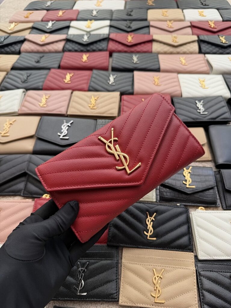 Saint Laurent Bag Style 437469