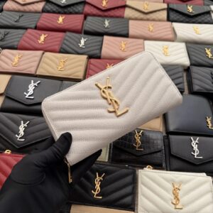 Saint Laurent Bag Style 358094