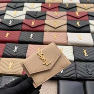Saint Laurent Bag Style 582305