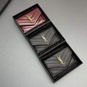 Saint Laurent Bag Style 612808