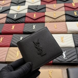 Saint Laurent Bag Style 463249