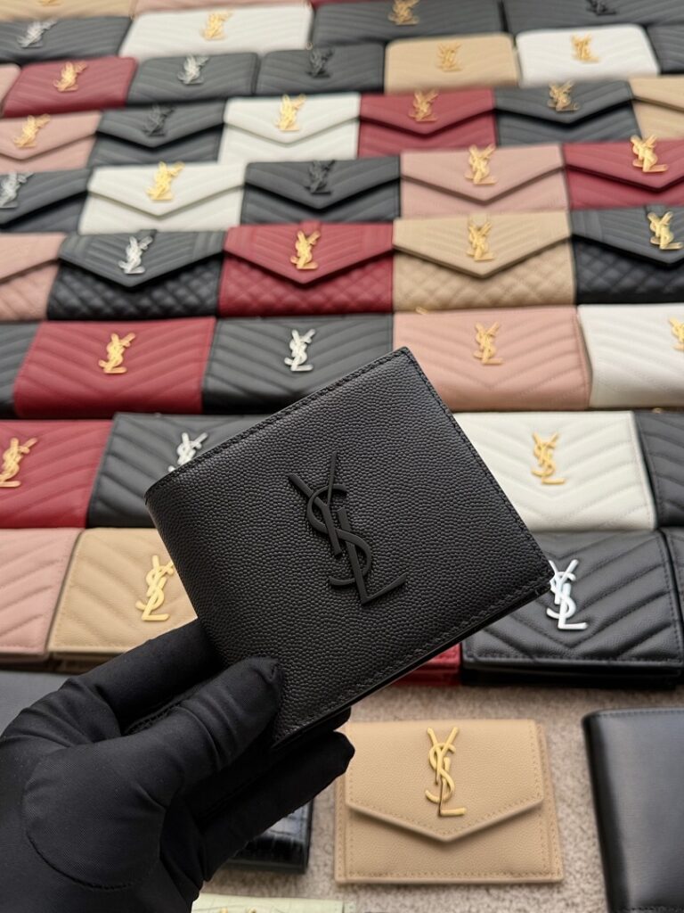 Saint Laurent Bag Style 463249