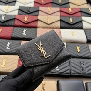 Saint Laurent Bag Style 582296