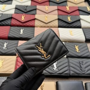 Saint Laurent Bag Style 530841