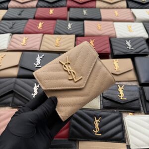 Saint Laurent Bag Style 403943