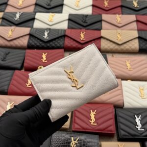 Saint Laurent Bag Style 668287 575974