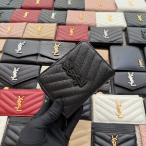 Saint Laurent Bag Style 403723