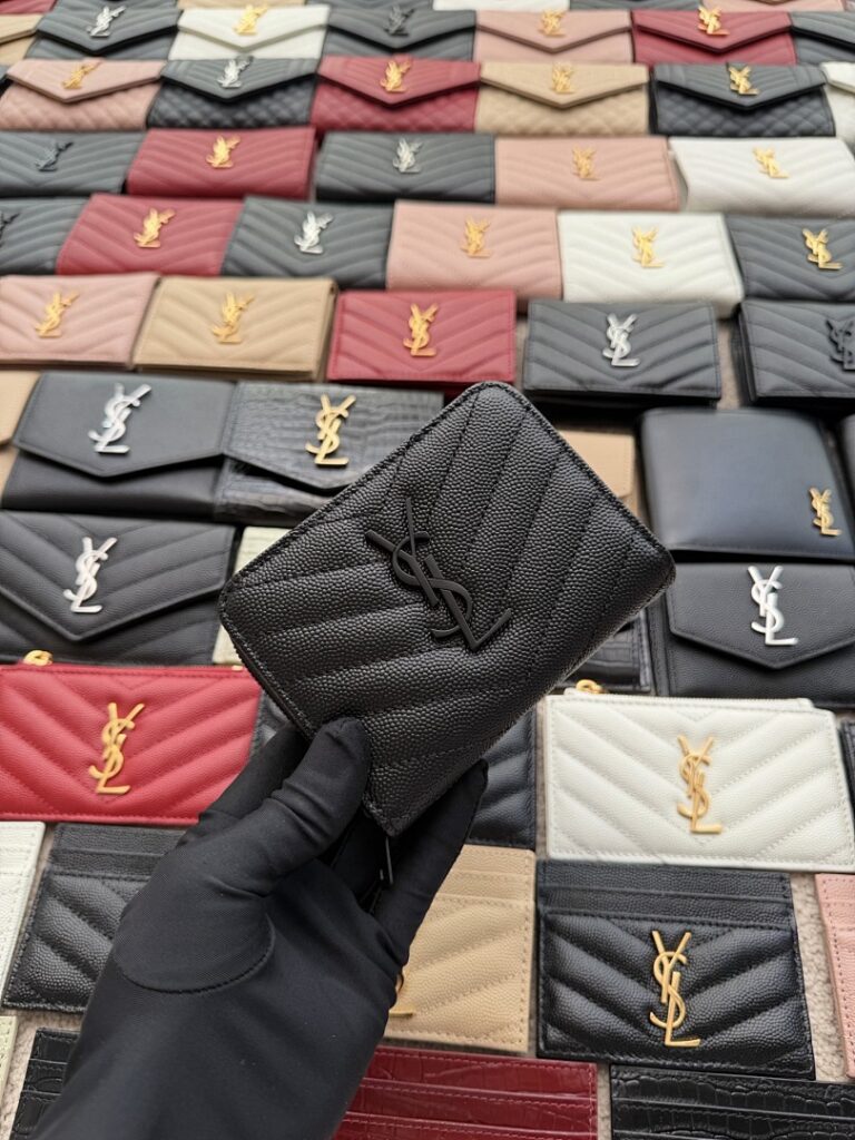 Saint Laurent Bag Style 403723