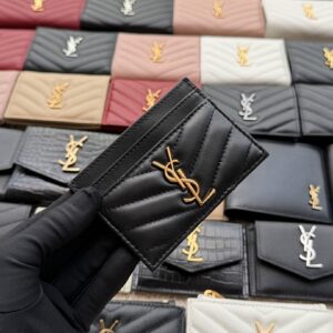 Saint Laurent Bag Style 423291
