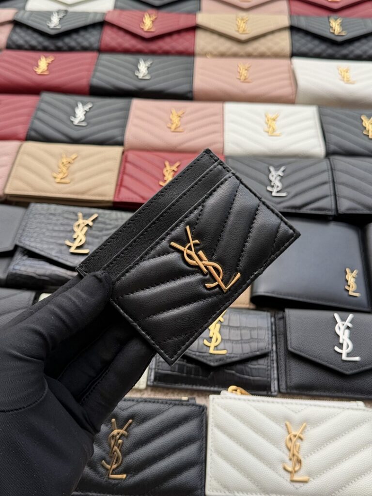 Saint Laurent Bag Style 423291