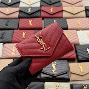 Saint Laurent Bag Style 414404
