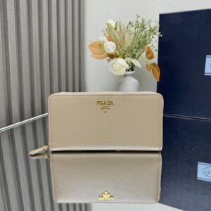 Prada Bag Style 1ML506