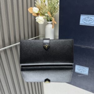 Prada Bag Style 1MV025