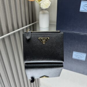 Prada Bag Style 1ML050