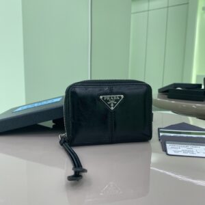 Prada Bag Style 2MM003