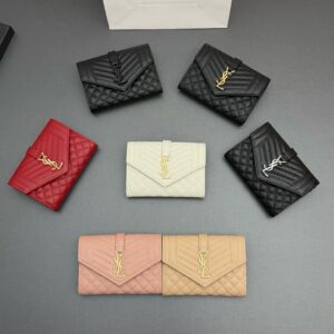 Saint Laurent Bag Style 651026