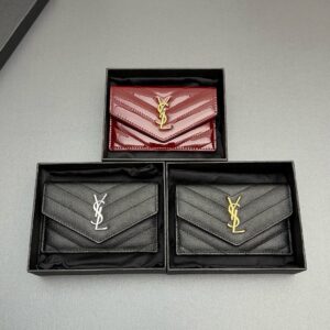 Saint Laurent Bag Style 612808