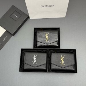 Saint Laurent Bag Style 582296