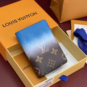 Louis Vuitton Bag Style M28010