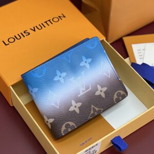 Louis Vuitton Bag Style M28006
