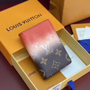Louis Vuitton Bag Style M28010