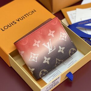 Louis Vuitton Bag Style M28006